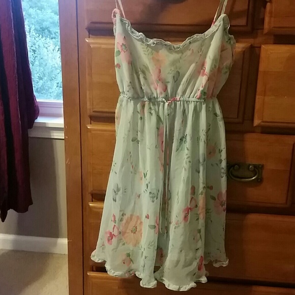 Victoria Secret nightie