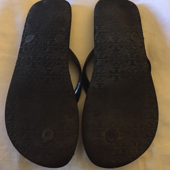 Tory Burch Sandals - Picture 4 of 4
