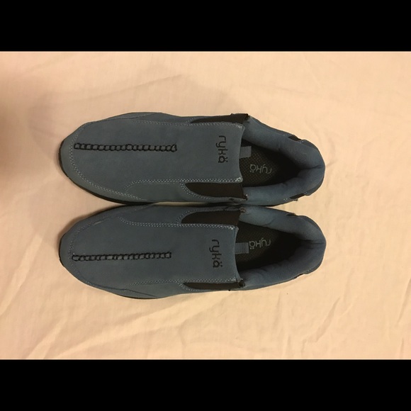 Shoes - Ryka Shoes!
