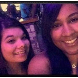 Meet your Posher, Lesley