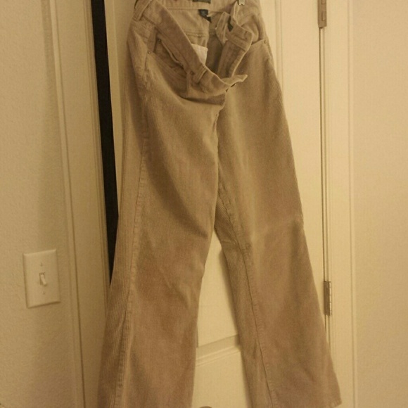 Pants - Picture 2 of 3