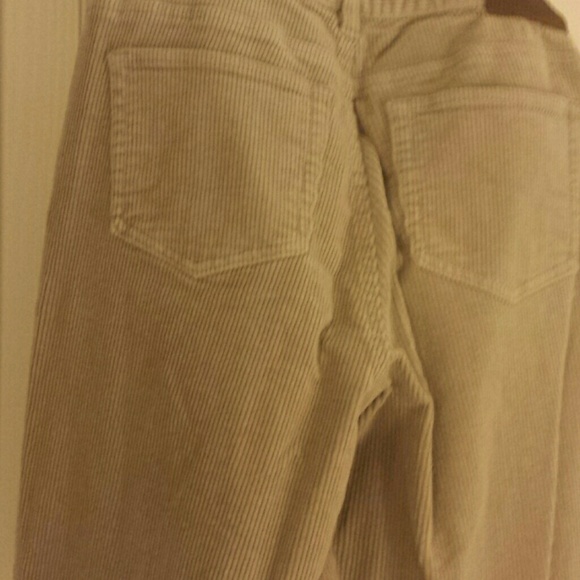 Pants - Picture 3 of 3