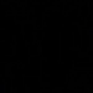 Meet your Posher, Cory