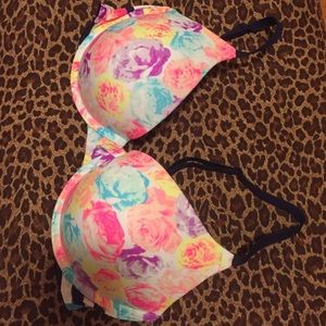 Victoria's Secret Bra