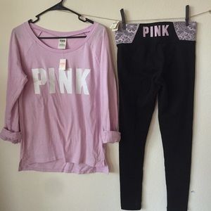 Trading do not buy or I will cancel.