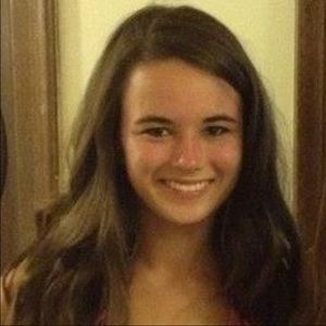 Meet your Posher, Alyson