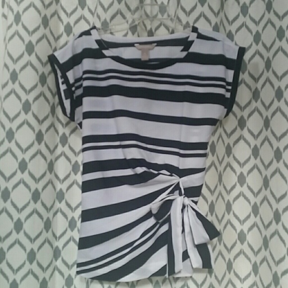 Banana Republic Top