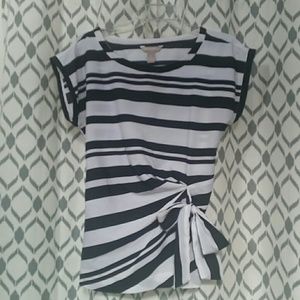Banana Republic Top