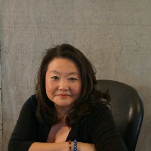 Meet your Posher, Bessy