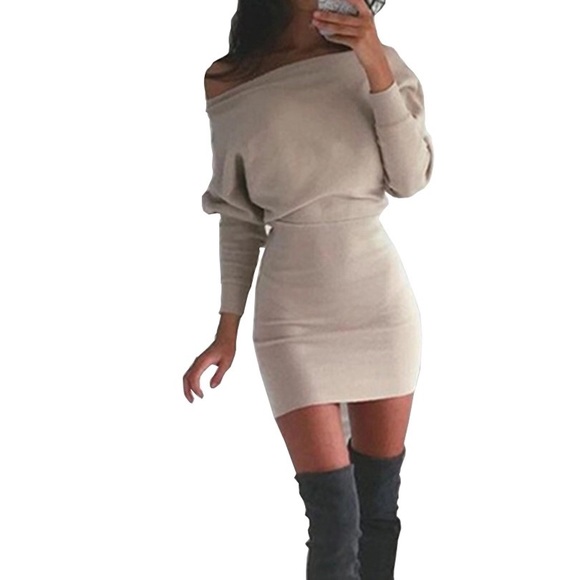 Dresses & Skirts - 🔥 Brand new dress.