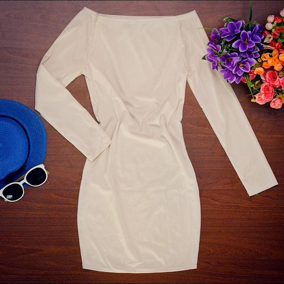 🔥 Brand new dress. - Picture 2 of 2