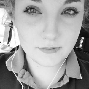 Meet your Posher, Brie