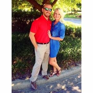 Meet your Posher, Hannah rose