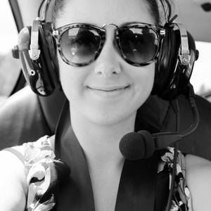 Meet your Posher, Maureen