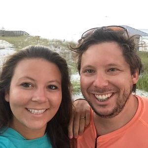 Meet your Posher, Leia