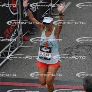 Meet your Posher, Valerie