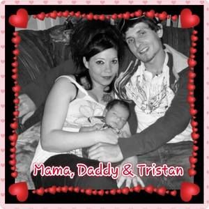 Meet your Posher, Harley