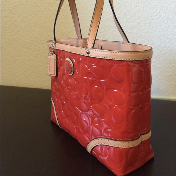 *Sold*** - Picture 2 of 4