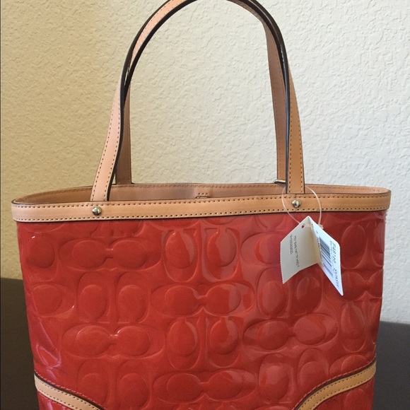 *Sold*** - Picture 3 of 4