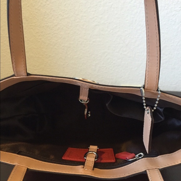 *Sold*** - Picture 4 of 4