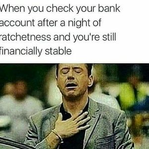 Meet your Posher, Samara