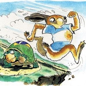 Meet your Posher, Christy