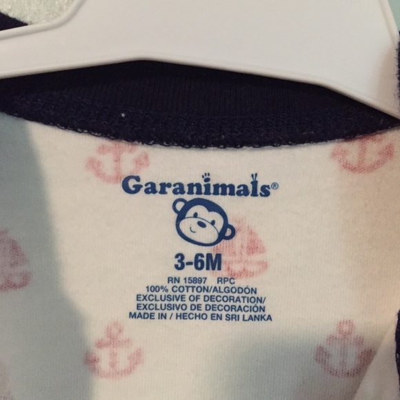 🐳 FINAL PRICE 🐳 - Picture 2 of 4