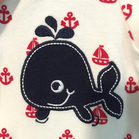 🐳 FINAL PRICE 🐳 - Picture 3 of 4