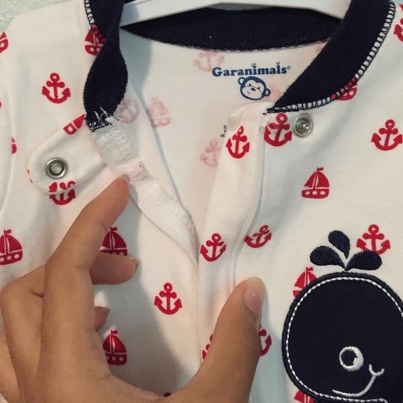 🐳 FINAL PRICE 🐳 - Picture 4 of 4