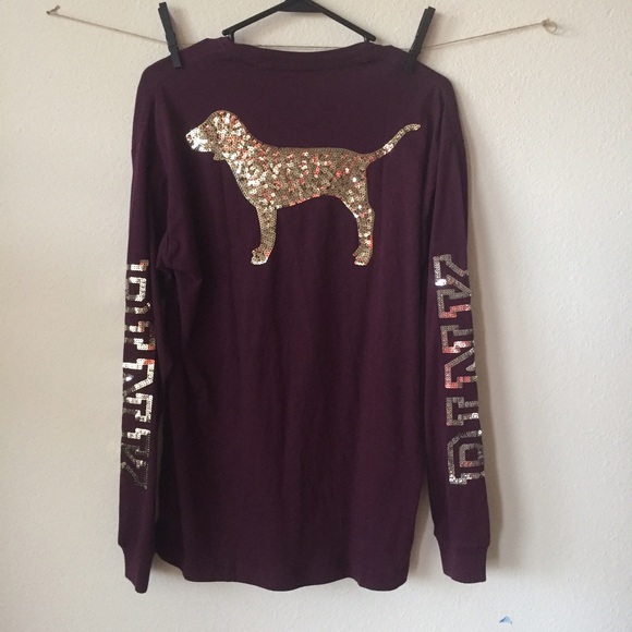 TRADE TO J - Picture 2 of 4