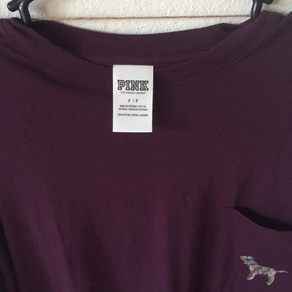 TRADE TO J - Picture 3 of 4