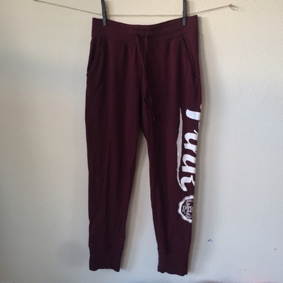 TRADE TO J - Picture 4 of 4