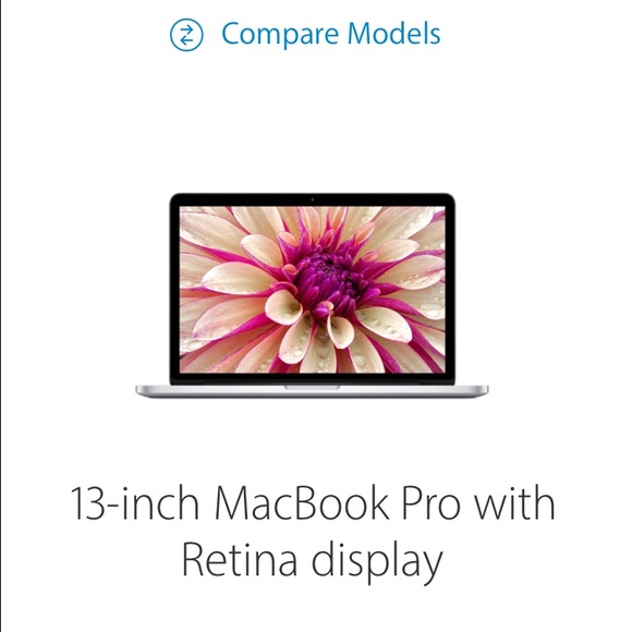 LOOKING FOR MACBOOK