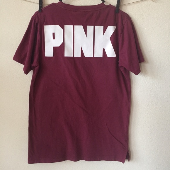 SOLD ON M - Picture 2 of 4