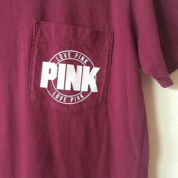 SOLD ON M - Picture 3 of 4