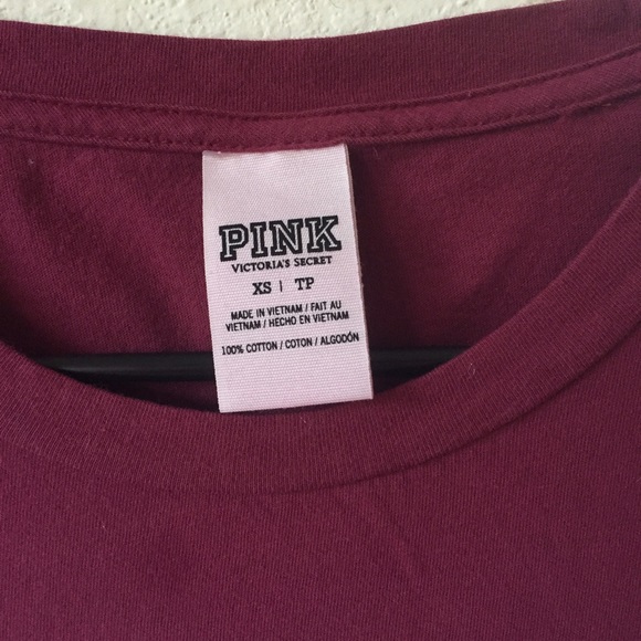 SOLD ON M - Picture 4 of 4