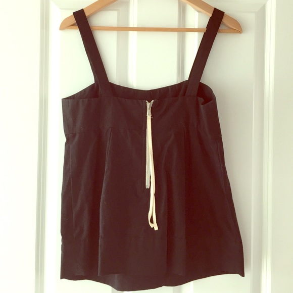 Marc by Marc Jacobs Top