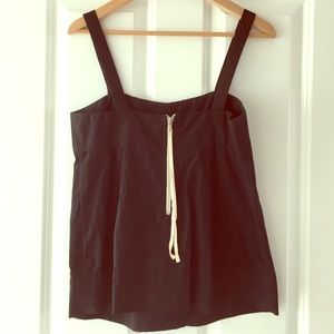 Marc by Marc Jacobs Top