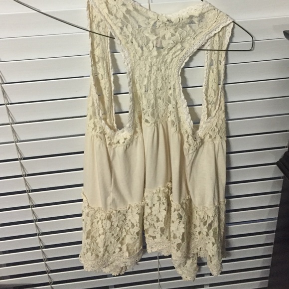 Cardigan - Picture 2 of 2