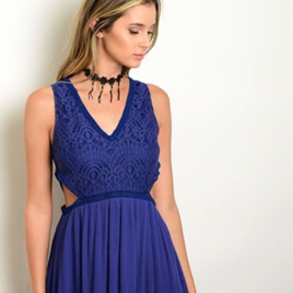 🆕Dress - Picture 4 of 4