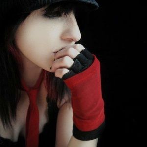 Meet your Posher, Batool