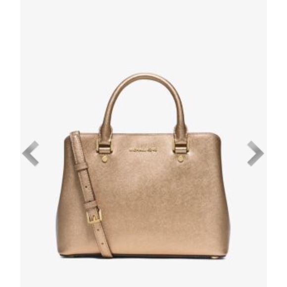 Michael Kors Bag