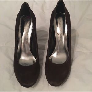 Jessica Simpson Shoes - Jessica Simpson Heels Jessica Simpson Shoes - Jessica Simpson Heels