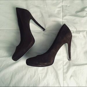Jessica Simpson Shoes - Jessica Simpson Heels Jessica Simpson Shoes - Jessica Simpson Heels