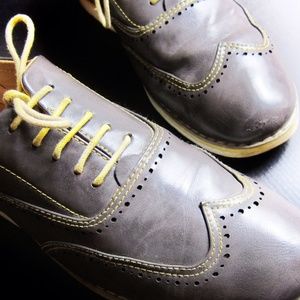 🎄S A L E🎄Phat Farm Men's Oxfords🎄S A L E🎄