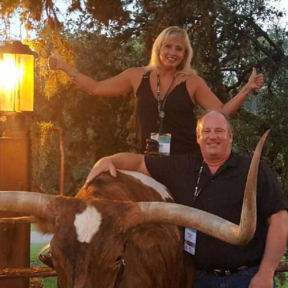 Meet your Posher, Joyce - Picture 1 of 1