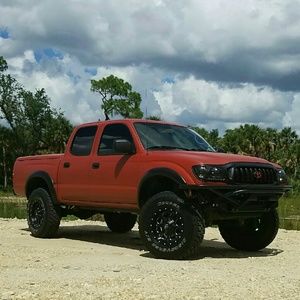 Meet your Posher, Will