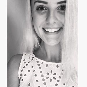 Meet your Posher, Kylei