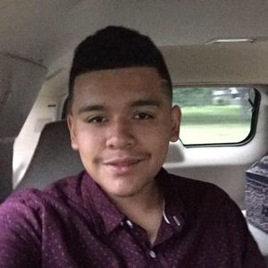 Meet your Posher, Pablo