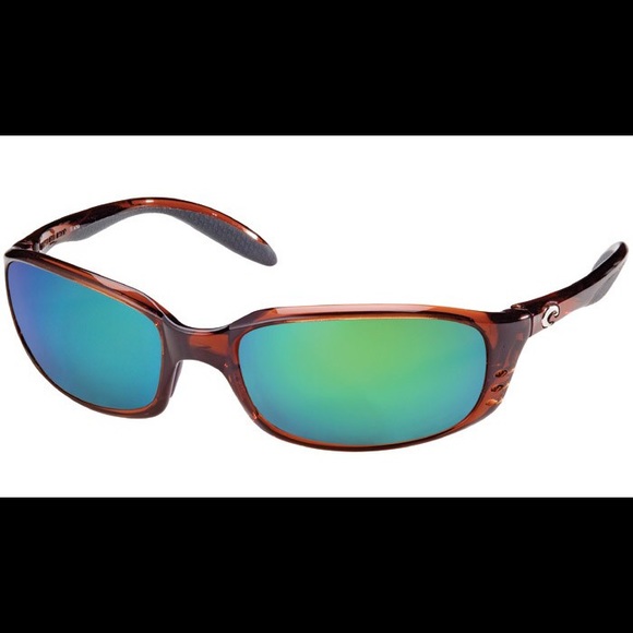 Costa del Mar Brine
